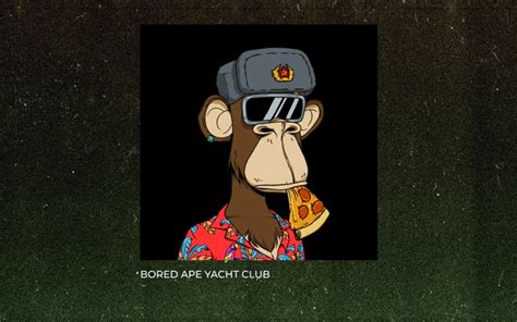 Afbeeldingsresultaten voor Most Famous Nft