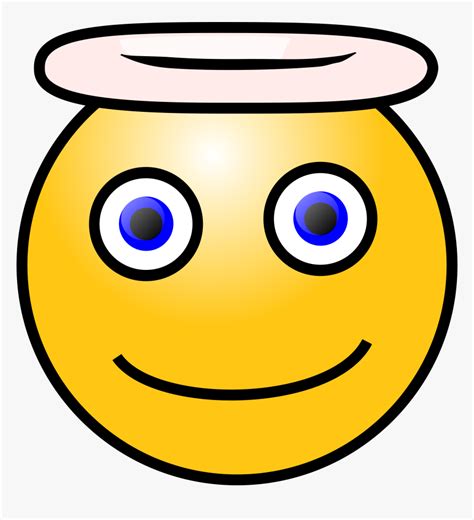 Image result for Computer Smiley-Face