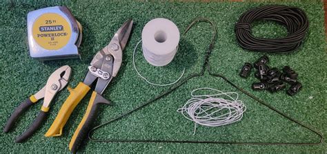 Toradh íomhá ar String Line