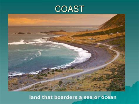 Image result for Elevation Design for a Duplex Hpuse