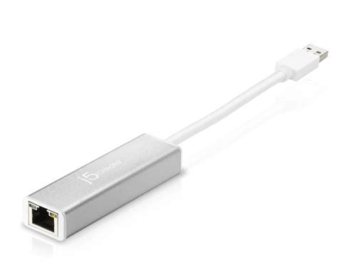 J5 Create Network Adapter USB に対する画像結果
