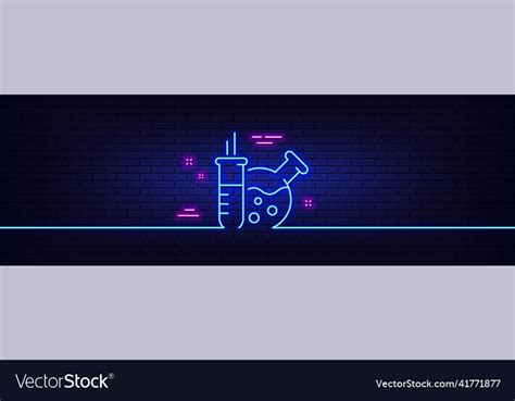 Image result for Plastic Lab Sign