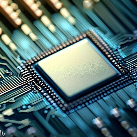 Afbeeldingsresultaten voor Printed Integrated Circuit