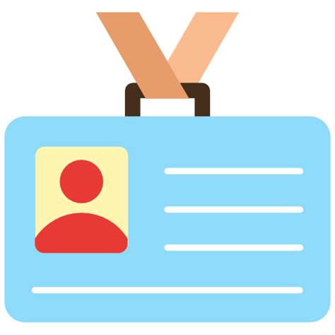 Image result for Random User Icon