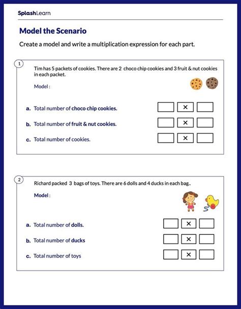 Image result for Addition Multiplication Expression