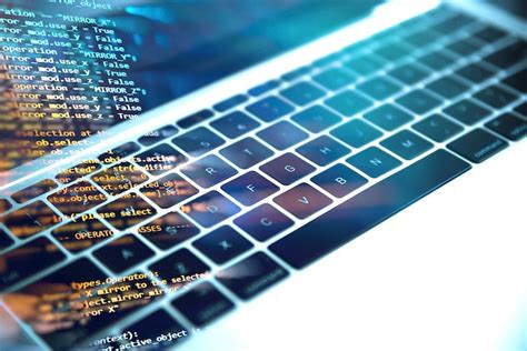 Image result for LinkedIn. Background Banner for Spring Java and AWS Developer