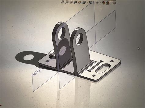 Image result for SolidWorks PDM Icon Transparent Background