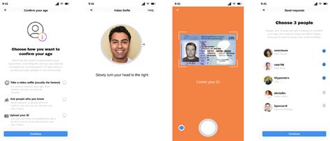Afbeeldingsresultaten voor Verification Code Icon Figma