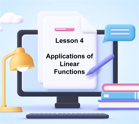Image result for Detailed Lesson Plan Linear Equations Graphing