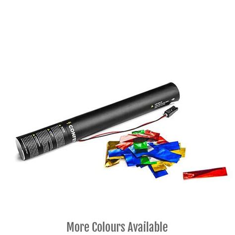 Image result for Connfety Cannon Exploding