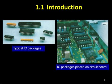 Image result for Non Inverting Input Terminal