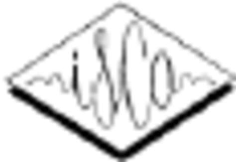 Image result for +Block Diagram for Channel Encodder and Decoder