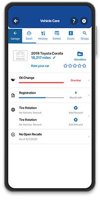 GEICO Insurance App के लिए छवि परिणाम