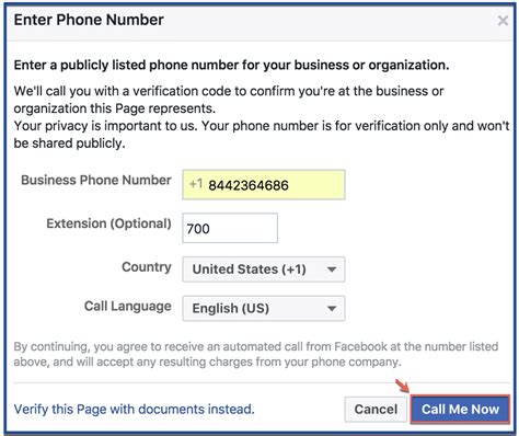 Image result for Facebook Confirmation Code