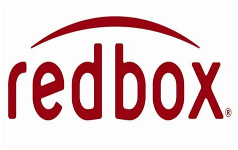 Toradh íomhá ar Redbox.com