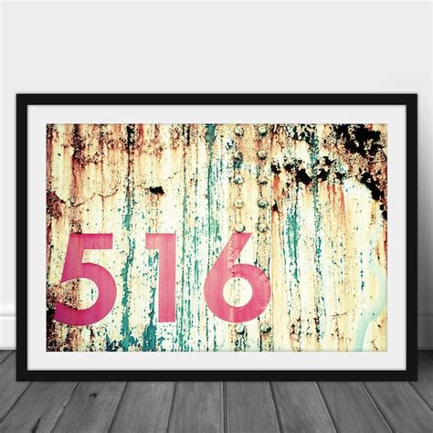 Image result for Area Code 516