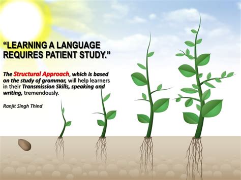 Image result for Structural Approach of Language Learning