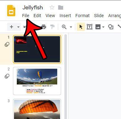 Embed Code.google Slides に対する画像結果