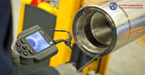 Image result for Visual Testing Training Certificate