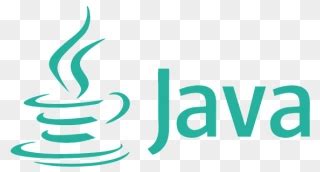 Image result for Java Official Logo