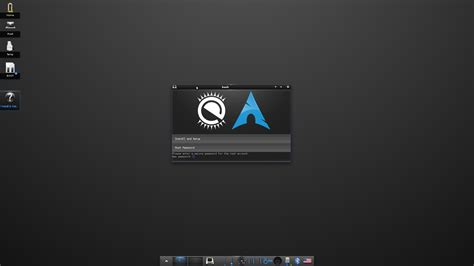 Afbeeldingsresultaten voor Arch Linux Raspberry Pi