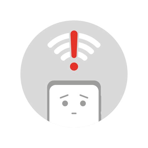 Image result for No Internet Connection Page UI