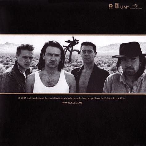 Joshua Tree 1987 に対する画像結果