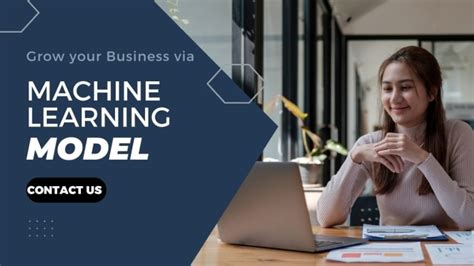 Afbeeldingsresultaten voor Machine Learning Build From