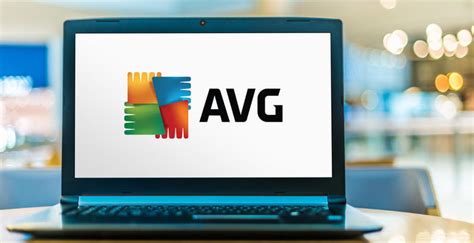 AVG Linux User に対する画像結果