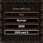 difficulty Meme Generator - Imgflip