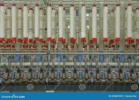 Image result for Rotating Machinery