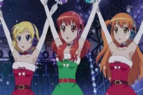 Image result for Breakdance Anime