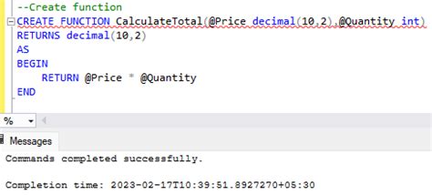 Image result for SQL Value Function