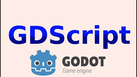 Is Gdscript a Fast Language に対する画像結果