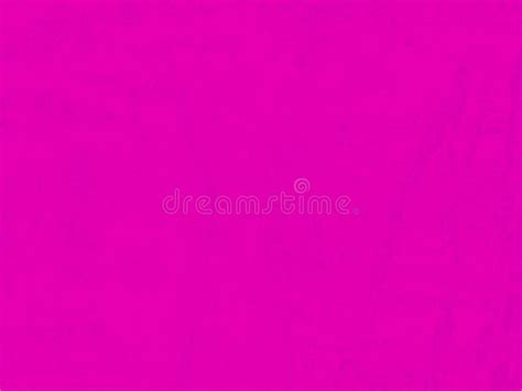 Image result for One Line Design Red Color