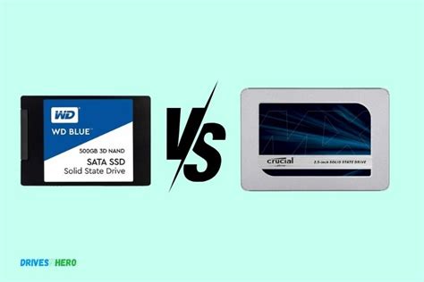 Image result for SATA SSD vs USB 3 Speed