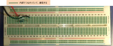 Arduino Light Board に対する画像結果