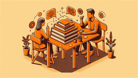 Image result for Windows System Windo for File Upload