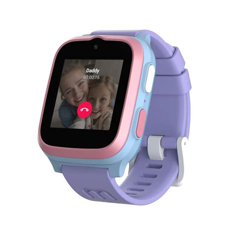 My First Tech Support-এর ছবি ফলাফল