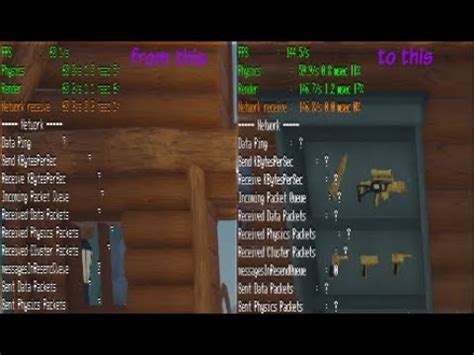 Afbeeldingsresultaten voor How to Uncap Roblox FPS