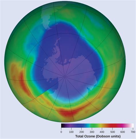 Ozone Generator Damage ପାଇଁ ପ୍ରତିଛବି ଫଳାଫଳ