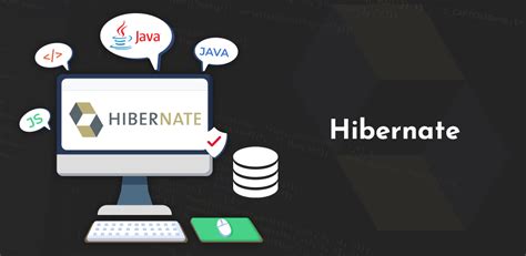 Java Web Development Theory に対する画像結果