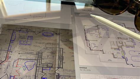 Image result for Clean PDF Scan