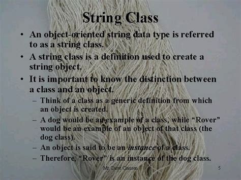 Image result for Define String