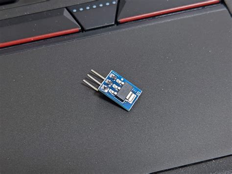 Arduino Micro Power Distribution Module に対する画像結果