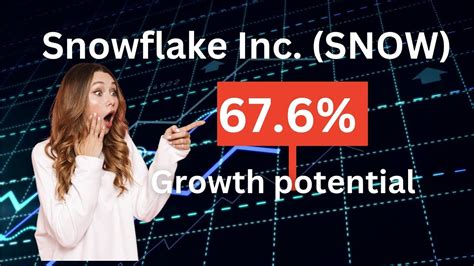Image result for Snowflake Inc. Review