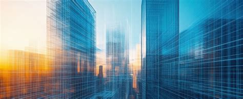 SolidWorks Fun に対する画像結果