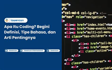 Image result for Bahasa Coding