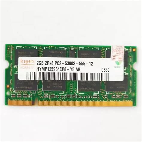 Image result for 2D2w Core/Memory