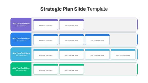Image result for Strategy Update Slide